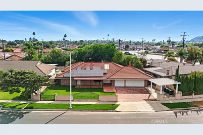 1548 Lacewood, Whittier, CA 90601 - Photo 41