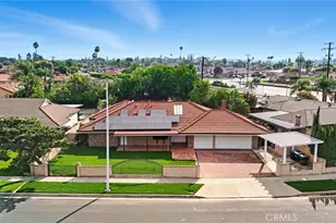 1548 Lacewood, Whittier, CA 90601 - Photo 41