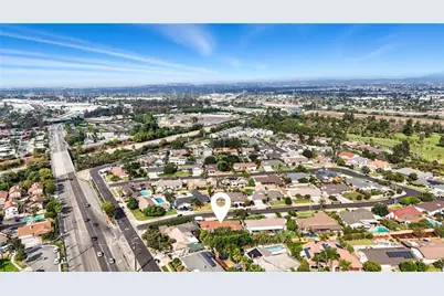 1548 Lacewood, Whittier, CA 90601 - Photo 47