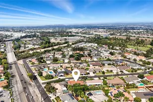 1548 Lacewood, Whittier, CA 90601 - Photo 47