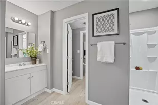 1548 Lacewood, Whittier, CA 90601 - Photo 25