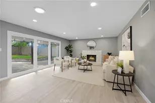 1548 Lacewood, Whittier, CA 90601 - Photo 5