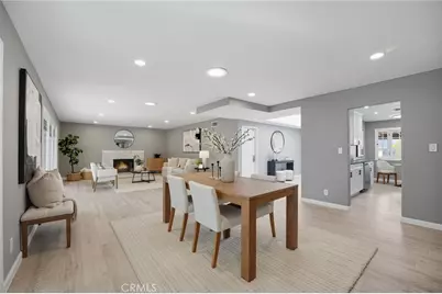 1548 Lacewood, Whittier, CA 90601 - Photo 9