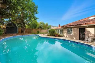 1548 Lacewood, Whittier, CA 90601 - Photo 39