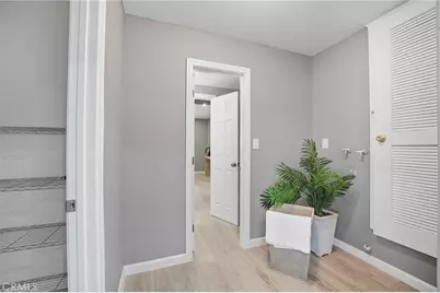 1548 Lacewood, Whittier, CA 90601 - Photo 17