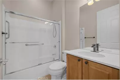 81596 Avenida Bolero, Indio, CA 92203 - Photo 17