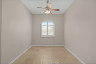 81596 Avenida Bolero, Indio, CA 92203 - Photo 9