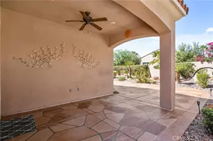 81596 Avenida Bolero, Indio, CA 92203 - Photo 23