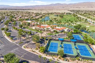 81596 Avenida Bolero, Indio, CA 92203 - Photo 33