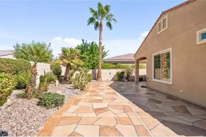 81596 Avenida Bolero, Indio, CA 92203 - Photo 27