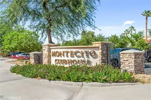 81596 Avenida Bolero, Indio, CA 92203 - Photo 31