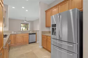 81596 Avenida Bolero, Indio, CA 92203 - Photo 5