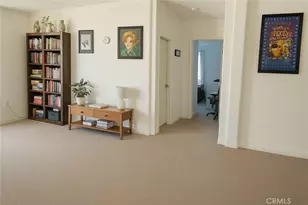 9235 Lindero Rd, Phelan, CA 92392 - Photo 9