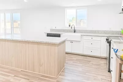 9235 Lindero Road, Phelan, CA 92392 - Photo 3