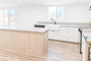 9235 Lindero Rd, Phelan, CA 92392 - Photo 3