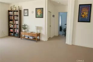 9235 Lindero Rd, Phelan, CA 92392 - Photo 7