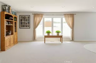 9235 Lindero Rd, Phelan, CA 92392 - Photo 7