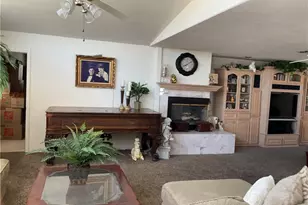 76880 Florida St, Palm Desert, CA 92211 - Photo 15