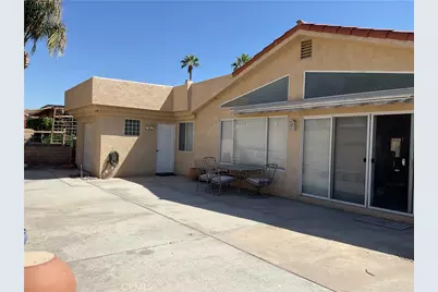 76880 Florida Street, Palm Desert, CA 92211 - Photo 21