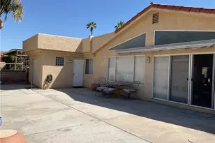 76880 Florida St, Palm Desert, CA 92211 - Photo 21