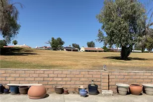 76880 Florida St, Palm Desert, CA 92211 - Photo 25