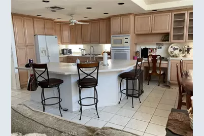 76880 Florida Street, Palm Desert, CA 92211 - Photo 9