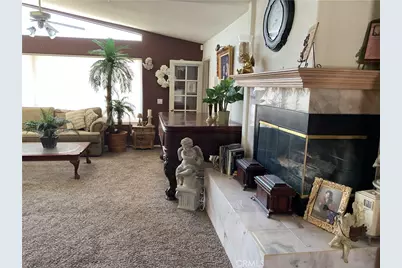 76880 Florida Street, Palm Desert, CA 92211 - Photo 13