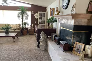 76880 Florida St, Palm Desert, CA 92211 - Photo 13