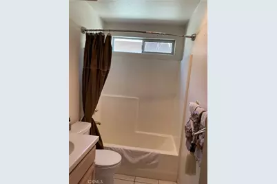 76880 Florida Street, Palm Desert, CA 92211 - Photo 19