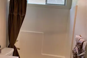 76880 Florida St, Palm Desert, CA 92211 - Photo 19