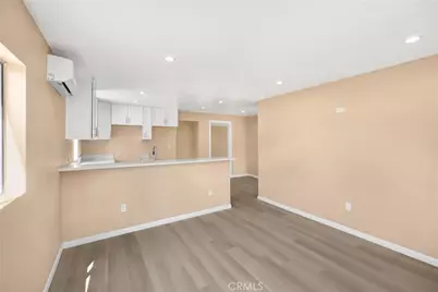 7982 Whitlock Avenue, San Bernardino, CA 92410 - Photo 9