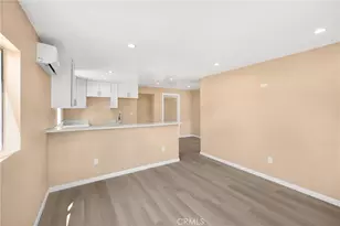 7982 Whitlock Ave, San Bernardino, CA 92410 - Photo 9