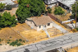 7982 Whitlock Ave, San Bernardino, CA 92410 - Photo 29