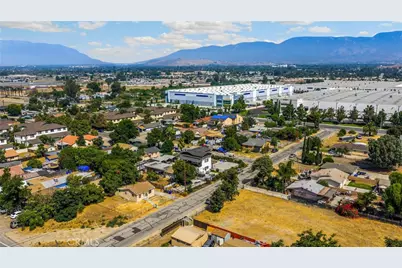 7982 Whitlock Avenue, San Bernardino, CA 92410 - Photo 27