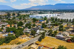 7982 Whitlock Ave, San Bernardino, CA 92410 - Photo 27