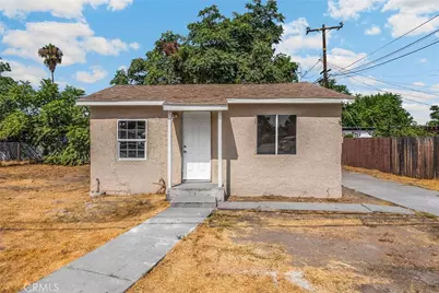 7982 Whitlock Avenue, San Bernardino, CA 92410 - Photo 3