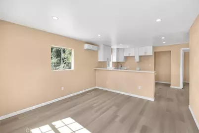 7982 Whitlock Avenue, San Bernardino, CA 92410 - Photo 7