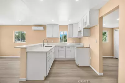 7982 Whitlock Avenue, San Bernardino, CA 92410 - Photo 11