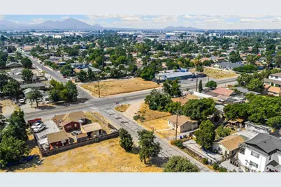 7982 Whitlock Avenue, San Bernardino, CA 92410 - Photo 25