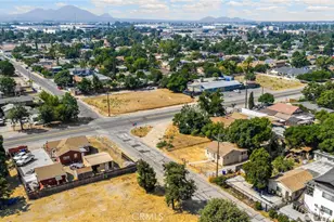 7982 Whitlock Ave, San Bernardino, CA 92410 - Photo 25