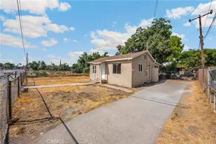 7982 Whitlock Ave, San Bernardino, CA 92410 - Photo 5