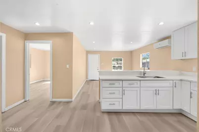 7982 Whitlock Avenue, San Bernardino, CA 92410 - Photo 21