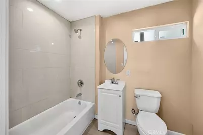 7982 Whitlock Avenue, San Bernardino, CA 92410 - Photo 17