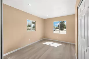 7982 Whitlock Ave, San Bernardino, CA 92410 - Photo 15