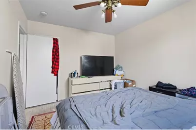 10022 Burnet Ave, Mission Hills (San Fernando), CA 91345 - Photo 29