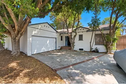 10022 Burnet Ave, Mission Hills (San Fernando), CA 91345 - Photo 1