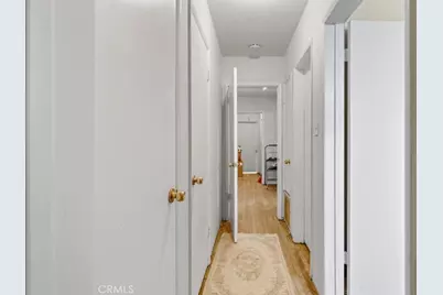 10022 Burnet Ave, Mission Hills (San Fernando), CA 91345 - Photo 31