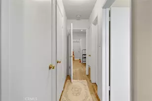 10022 Burnet Ave, Mission Hills (San Fernando), CA 91345 - Photo 31