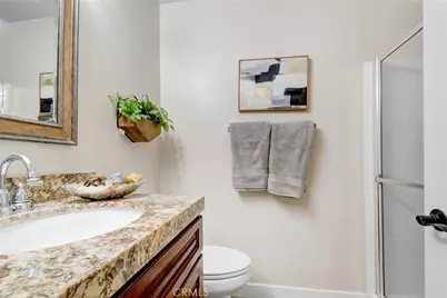 6988 Edinburgh, Rancho Cucamonga, CA 91739 - Photo 13