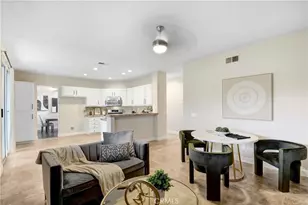 6988 Edinburgh, Rancho Cucamonga, CA 91739 - Photo 5